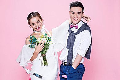 死亡空间重制版欧洲前两周销量不及木卫四协议